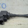 ФОТО Котушка запалювання для Nissan Juke (10-19) Киев