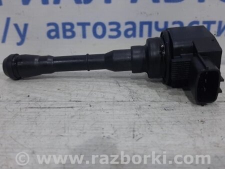 ФОТО Котушка запалювання для Nissan Juke (10-19) Киев