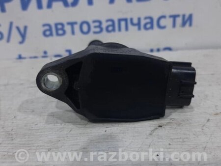 ФОТО Котушка запалювання для Nissan Juke (10-19) Киев