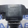 ФОТО Котушка запалювання для Nissan Juke (10-19) Киев