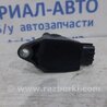 ФОТО Котушка запалювання для Nissan Juke (10-19) Киев