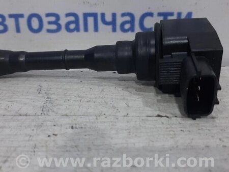 ФОТО Котушка запалювання для Nissan Juke (10-19) Киев