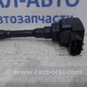 ФОТО Котушка запалювання для Nissan Juke (10-19) Киев