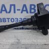 Котушка запалювання Nissan Juke (10-19)