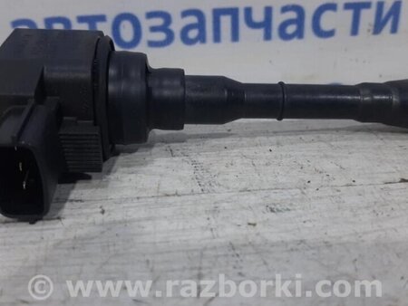ФОТО Котушка запалювання для Nissan Juke (10-19) Киев