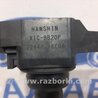 ФОТО Котушка запалювання для Nissan Juke (10-19) Киев