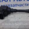 ФОТО Котушка запалювання для Nissan Juke (10-19) Киев