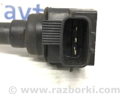 ФОТО Котушка запалювання для Nissan Juke (10-19) Киев