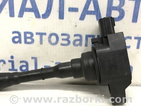 ФОТО Котушка запалювання для Nissan Juke (10-19) Киев