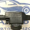 ФОТО Котушка запалювання для Nissan Juke (10-19) Киев