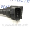 ФОТО Котушка запалювання для Nissan Juke (10-19) Киев