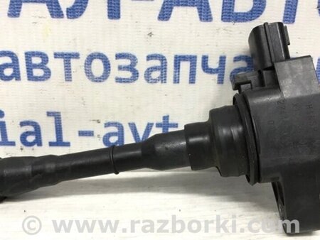 ФОТО Котушка запалювання для Nissan Juke (10-19) Киев