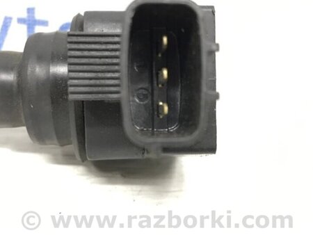 ФОТО Котушка запалювання для Nissan Juke (10-19) Киев