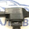 ФОТО Котушка запалювання для Nissan Juke (10-19) Киев
