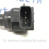 ФОТО Котушка запалювання для Nissan Juke (10-19) Киев