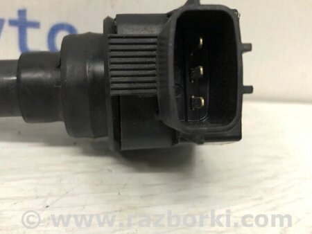 ФОТО Котушка запалювання для Nissan Juke (10-19) Киев