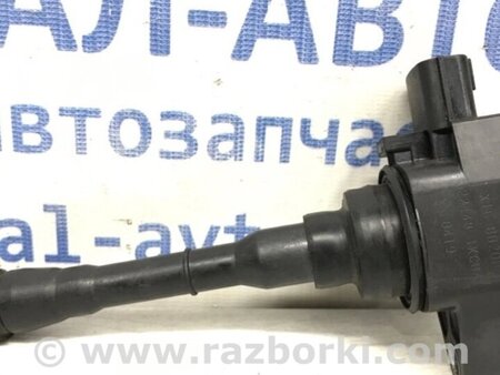ФОТО Котушка запалювання для Nissan Juke (10-19) Киев