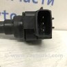 ФОТО Котушка запалювання для Nissan Juke (10-19) Киев
