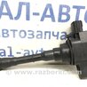 Котушка запалювання Nissan Juke (10-19)