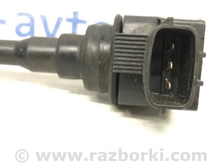 ФОТО Котушка запалювання для Nissan Juke (10-19) Киев