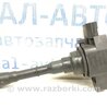 Котушка запалювання Nissan Juke (10-19)