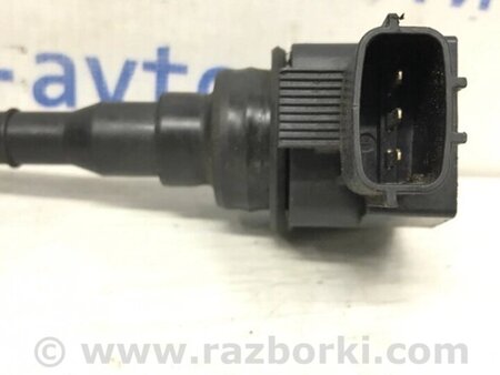 ФОТО Котушка запалювання для Nissan Juke (10-19) Киев