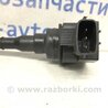 ФОТО Котушка запалювання для Nissan Juke (10-19) Киев