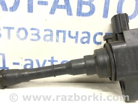 ФОТО Котушка запалювання для Nissan Juke (10-19) Киев