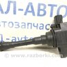 Котушка запалювання Nissan Juke (10-19)