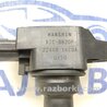 ФОТО Котушка запалювання для Nissan Juke (10-19) Киев