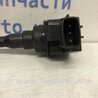 ФОТО Котушка запалювання для Nissan Juke (10-19) Киев