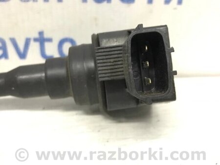 ФОТО Котушка запалювання для Nissan Juke (10-19) Киев