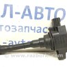 Котушка запалювання Nissan Juke (10-19)