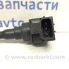 ФОТО Котушка запалювання для Nissan Juke (10-19) Киев
