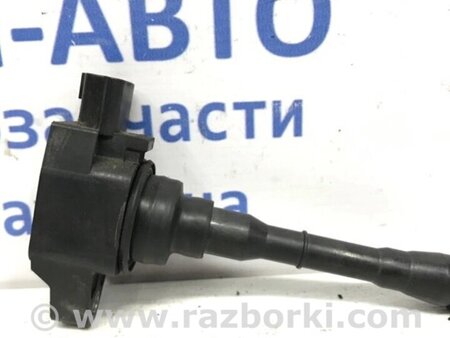 ФОТО Котушка запалювання для Nissan Juke (10-19) Киев