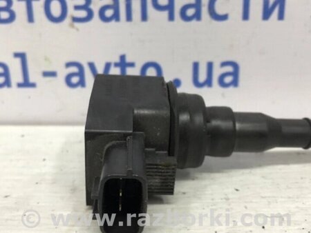 ФОТО Котушка запалювання для Nissan Juke (10-19) Киев