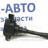 Котушка запалювання Nissan Juke (10-19)
