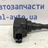 ФОТО Котушка запалювання для Nissan Juke (10-19) Киев