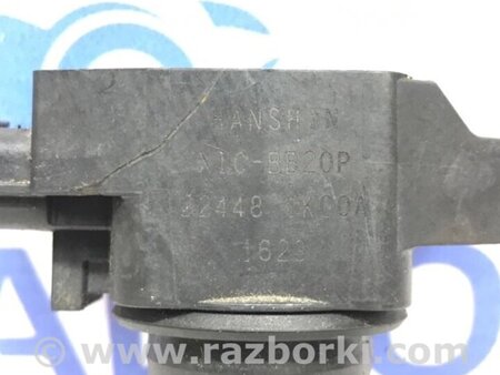 ФОТО Котушка запалювання для Nissan Juke (10-19) Киев