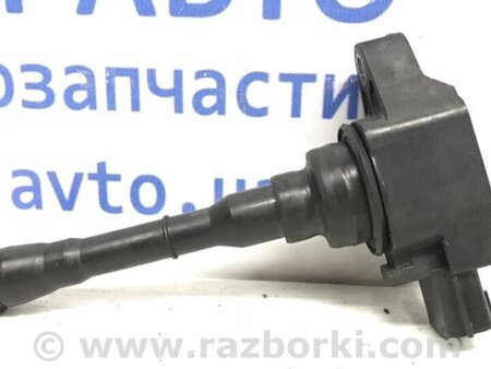ФОТО Котушка запалювання для Nissan Juke (10-19) Киев