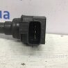 ФОТО Котушка запалювання для Nissan Juke (10-19) Киев