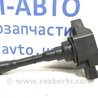 Котушка запалювання Nissan Juke (10-19)