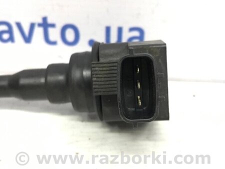 ФОТО Котушка запалювання для Nissan Juke (10-19) Киев