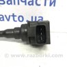 ФОТО Котушка запалювання для Nissan Juke (10-19) Киев