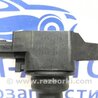 ФОТО Котушка запалювання для Nissan Juke (10-19) Киев