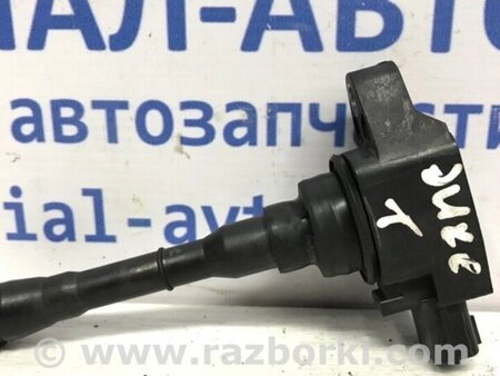 ФОТО Котушка запалювання для Nissan Juke (10-19) Киев