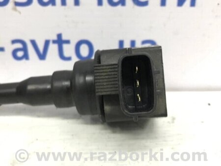 ФОТО Котушка запалювання для Nissan Juke (10-19) Киев