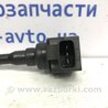 ФОТО Котушка запалювання для Nissan Juke (10-19) Киев