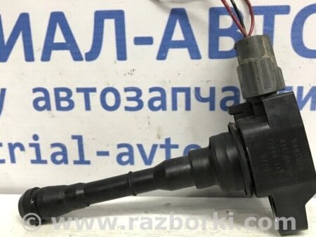 ФОТО Котушка запалювання для Nissan Juke (10-19) Киев