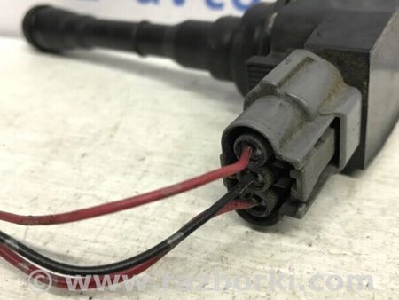 ФОТО Котушка запалювання для Nissan Juke (10-19) Киев